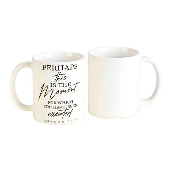 Other - Coffee Tea Mug